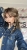 IMG_8796.jpeg
