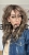 IMG_8793.jpeg