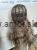 ed9dee442531db58eb5cd3abd4078260.jpeg