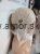 IMG20260415131222.jpg