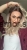 Messenger_creation_A0A11BC9-8DE3-4209-A77B-05104325D1D3.jpeg