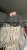 Messenger_creation_3D8B61ED-DA43-44FB-80BF-FBF455F670C0.jpeg