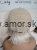IMG20260415130804.jpg