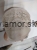 IMG20260415130832.jpg