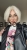 IMG_8851.jpeg