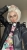 IMG_8850.jpeg
