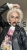 IMG_8849.jpeg
