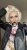 IMG_8848.jpeg
