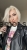 IMG_8847.jpeg