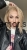 IMG_8844.jpeg