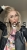 IMG_8868.jpeg