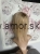 Messenger_creation_CFEFF843-A353-46F8-835B-35AE16BF9819.jpeg