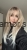 IMG_8942.jpeg