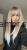 IMG_8943.jpeg