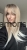 IMG_8944.jpeg