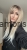 IMG_8945.jpeg