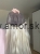 Messenger_creation_9E635406-6C46-4784-B743-3B7C4F4BFE16.jpeg