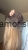 Messenger_creation_303B1F31-C8E2-46C9-B181-BD34E82F7458.jpeg