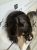 Messenger_creation_B8D0E1B2-9954-424C-AA8F-5456CA004803.jpeg