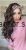 IMG_9262.jpeg