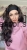 IMG_9266.jpeg