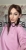 IMG_9271.jpeg