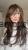 IMG_9294.jpeg