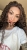 Messenger_creation_FC302E60-7B87-4115-B2BF-2A5446B50745.jpeg