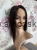 IMG_9336.jpeg