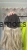 1.jpeg