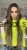 Messenger_creation_5ED2BD3F-AD43-4680-B1FA-9DFD40CD8BCA.jpeg
