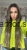 Messenger_creation_92220CD0-9BAA-4AA9-9AC0-63B521D718AF.jpeg