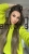 Messenger_creation_3265840A-581D-4664-9970-5E7B9D1A3D03.jpeg