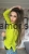 Messenger_creation_E7AE2136-E6E6-4D85-B9CA-199F463B7F23.jpeg