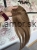 IMG_9510.jpeg