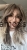 IMG_9676.jpeg