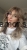 IMG_9678.jpeg