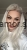 IMG_9651.jpeg