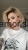 IMG_9619.jpeg