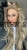 Messenger_creation_1DB66F29-F21A-43B6-9ACF-7D945B41E3B7.jpeg