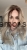 IMG_9764.jpeg