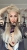 IMG_9741.jpeg