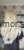 IMG_9744.jpeg