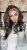 IMG_9779.jpeg