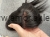 IMG_9883.jpeg