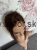 IMG_9927.jpeg