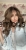 IMG_9917.jpeg