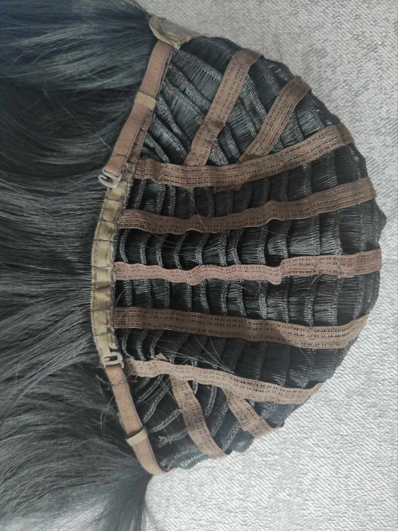 received_586341164049022