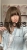 IMG_9939.jpeg