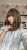 IMG_9940.jpeg